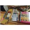 Image 1 : Board Games, Playing Cards, Kite 