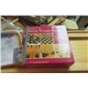 Image 2 : Board Games, Playing Cards, Kite 