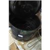 Image 2 : Canners, Sealer Lids 