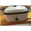 Image 1 : GE Electric Roaster