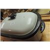 Image 2 : GE Electric Roaster