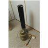 Image 1 : Tower Fan, Weights 
