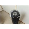 Image 2 : Tower Fan, Weights 