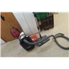 Image 1 : Kenmore Vacuum, Carpet Sweeper, H20 Mop