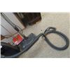 Image 2 : Kenmore Vacuum, Carpet Sweeper, H20 Mop