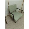 Image 2 : Occasional Chiar, 3 Stacking Stools 