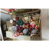 Image 1 : Christmas Ornaments