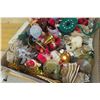 Image 2 : Christmas Ornaments