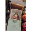 Image 8 : Christmas Ornaments
