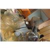 Image 3 : Kitchen Appliances, Waffle Iron, Popcorn Maker