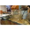 Image 4 : Kitchen Appliances, Waffle Iron, Popcorn Maker