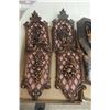 Image 2 : Copper Craft Wall Décor 