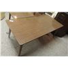 Image 2 : Stepback End Table , Coffee Table , TV Tables 