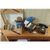 Image 1 : Phones, Desk, Rotary, Cordless 