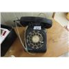 Image 2 : Phones, Desk, Rotary, Cordless 