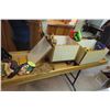 Image 1 : Toys, Diecast & More 