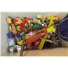 Image 2 : Toys, Diecast & More 