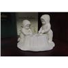 Image 2 : 7 Collectible Snow Babies 