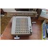 Image 2 : Vintage Calculators, Realistic Radio, Alarm Clock, 
