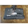 Image 2 : Kenmore Vacuum Cleaner with Beater Bar