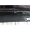 Image 2 : Sony LCD TV 40'' 