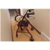 Image 1 : Bios Walker 