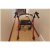 Image 2 : Bios Walker 