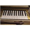Image 2 : Companion Portable Organ 