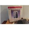 Image 2 : New Mens Gloves, Wallet, Garment Bag 