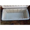 Image 8 : 2 Coleman Coolers , (1) is a Snap On Cooler 