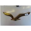 Image 2 : 12pcs Brassware, Birds, Ducks, Eagles 