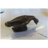 Image 8 : 12pcs Brassware, Birds, Ducks, Eagles 