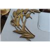 Image 8 : Assorted Brass Pieces 