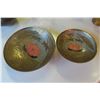 Image 2 : Brass Pieces, Kettle & More 