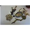 Image 8 : Brass Décor & More 