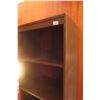 Image 2 : Bookshelf Open - 5 Tier 72x24x15 1/2