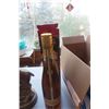 Image 3 : 1963 Miller Beer Decanter, Glasses, Shot Glasses
