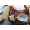Image 4 : Coreelle Place Setting and Other Dishes