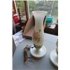 Image 2 : 2 Lamps Table Top, Studio Snow Globe