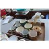 Image 2 : Coffee Mugs - Some Vintage, Some Modern