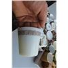 Image 4 : Coffee Mugs - Some Vintage, Some Modern