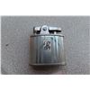Image 2 : 3 Cigarette Lighters, Vintage Lighters 1 Zippo, 2, Ronson, 2 Modern Lighters