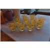 Image 2 : Vintage Glasses, Vases, Ice Bucket