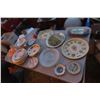 Image 1 : Sovenice Plates and Trays, Bowls