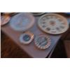 Image 2 : Sovenice Plates and Trays, Bowls