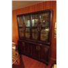 Image 1 : Buffett 2 Piece 80x65x17