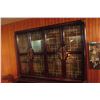 Image 2 : Buffett 2 Piece 80x65x17