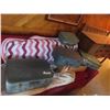 Image 1 : 4x Vintage Suitcases