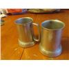 Image 8 : Steins, Mugs, Bar Tool Holder Tools