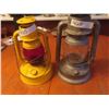 Image 1 : 2 x Lanterns